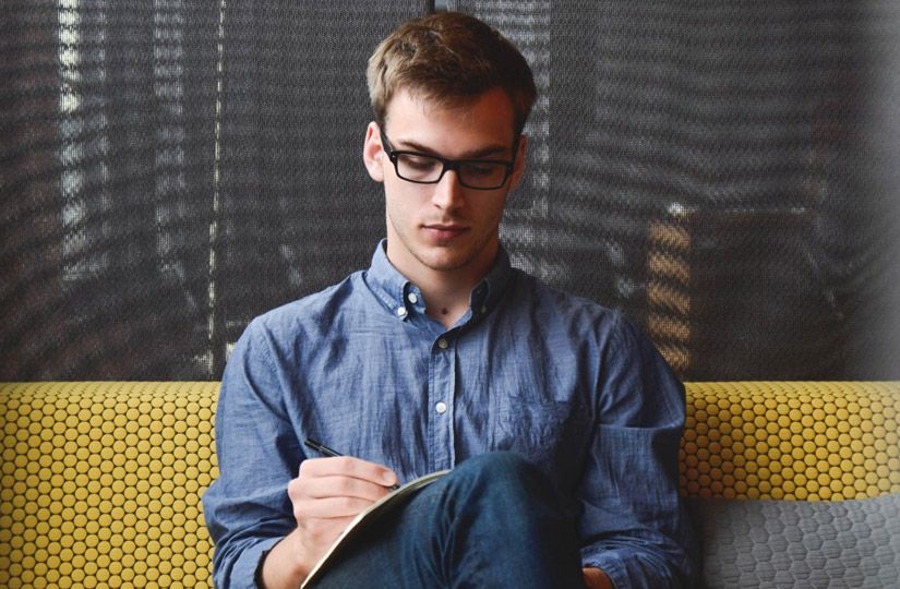 Шесть способов превратить бытовую рутину в игру2