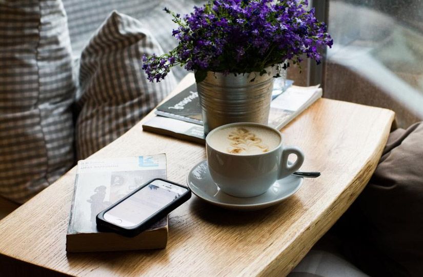 Шесть способов превратить бытовую рутину в игру4