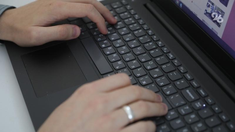 Школьники Ставрополья узнают о кибербезопасности в космосе на &laquo;Уроке цифры&raquo;