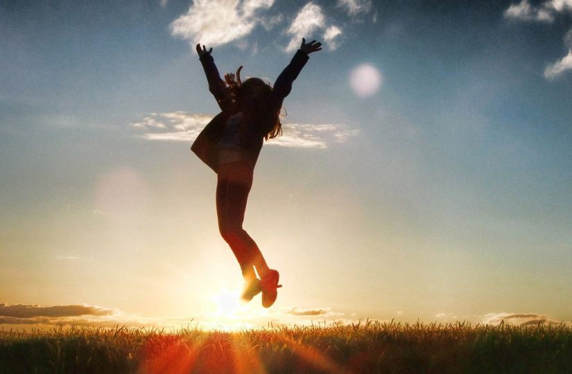 «Синдром главного героя глазами» психолога: что на самом деле стоит за желанием выглядеть уникально7