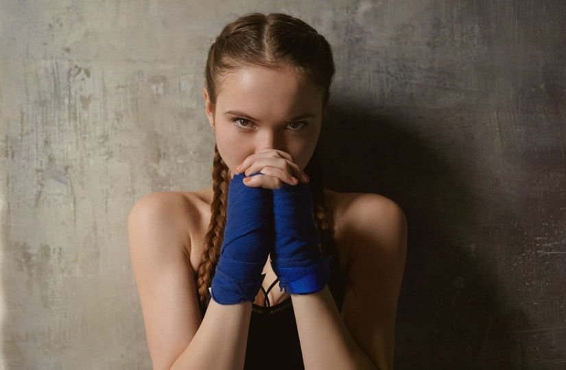 «Синдром главного героя глазами» психолога: что на самом деле стоит за желанием выглядеть уникально3