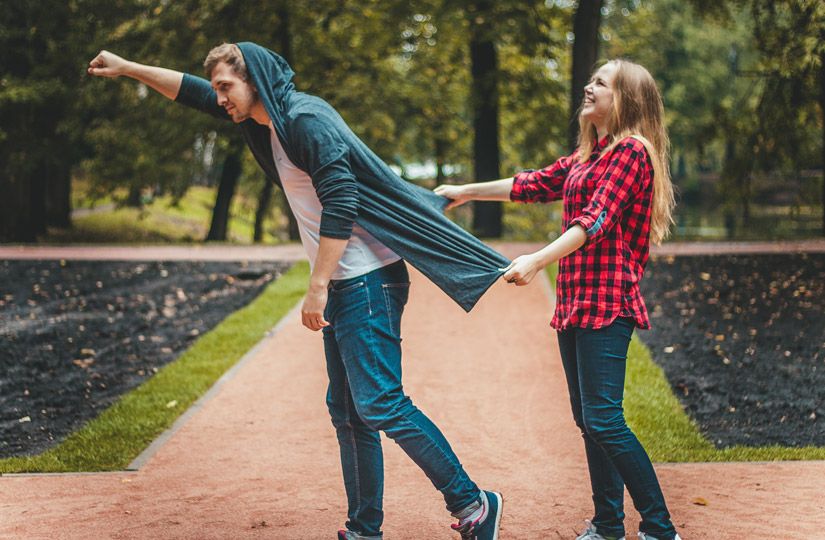 «Синдром главного героя глазами» психолога: что на самом деле стоит за желанием выглядеть уникально5