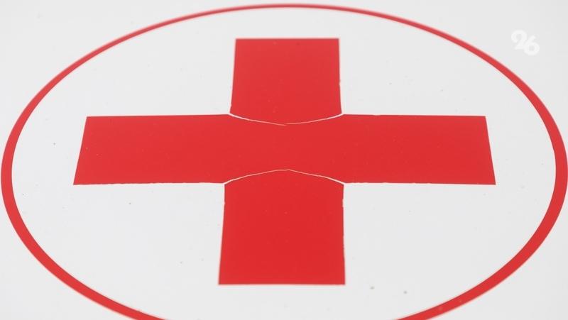 Систему цифрового мониторинга здоровья не вводят на Ставрополье &mdash; минздрав