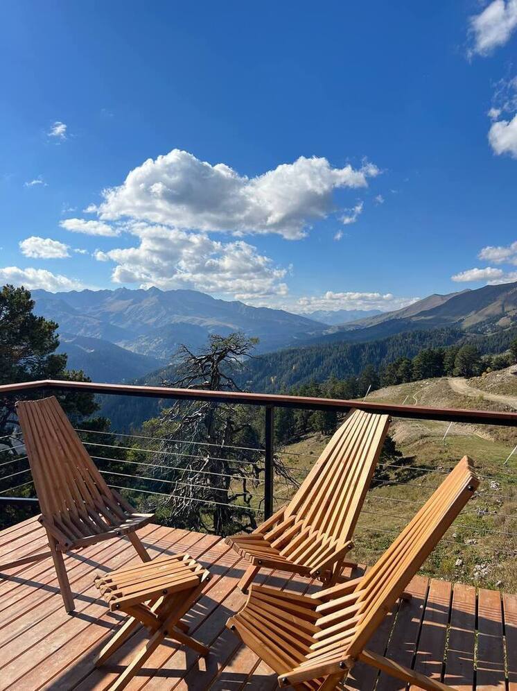 СКФУ и Кавказ.РФ намерены закрыть кадровый дефицит в турбизнесе Северо-Кавказского федерального округа