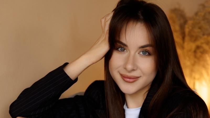 SMART-система помогает ставить конкретные цели &mdash; психолог из Ставрополя