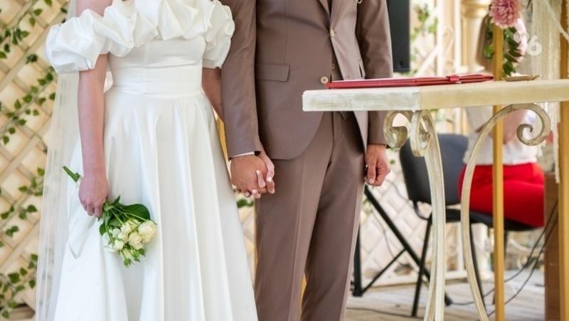 Состоящие в браке люди в среднем живут дольше одиноких — российский психотерапевт