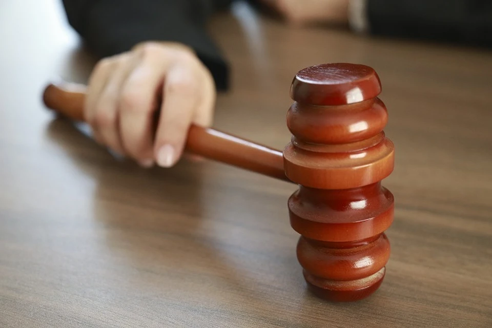 Сотрудникам мэрии Черкесска ужесточили наказание за мошенничество с землей0