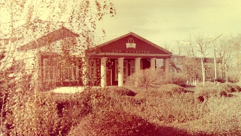 Создал оазис среди солончаков: за что председатель колхоза на Ставрополье стал дважды Героем Соцтруда