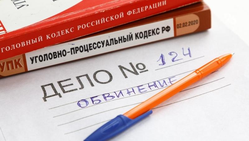 Ставропольца оштрафовали и осудили на 8 месяцев за систематическую пьяную езду