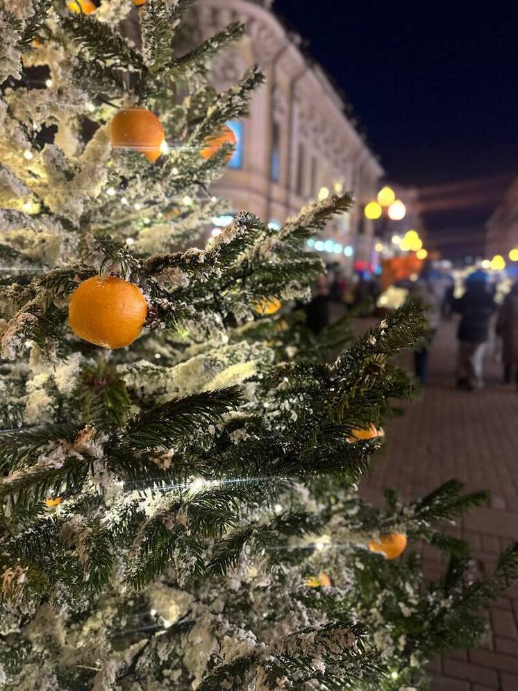 Ставропольцам рассказали, как с пользой провести время на длинных январских каникулах
