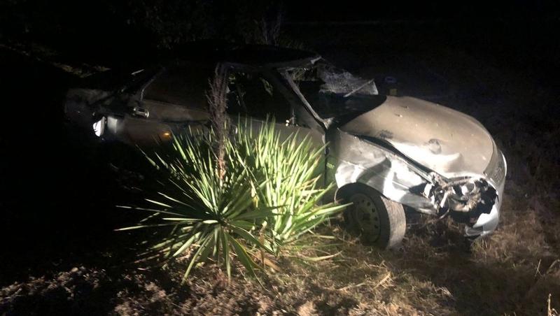 Ставропольчанка обжалует прекращение дела о ДТП, где пассажира сделали водителем