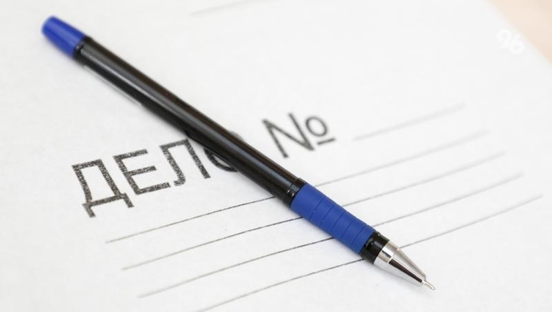 Ставропольчанка заняла у родителей 850 тыс. рублей и перевела их мошенникам