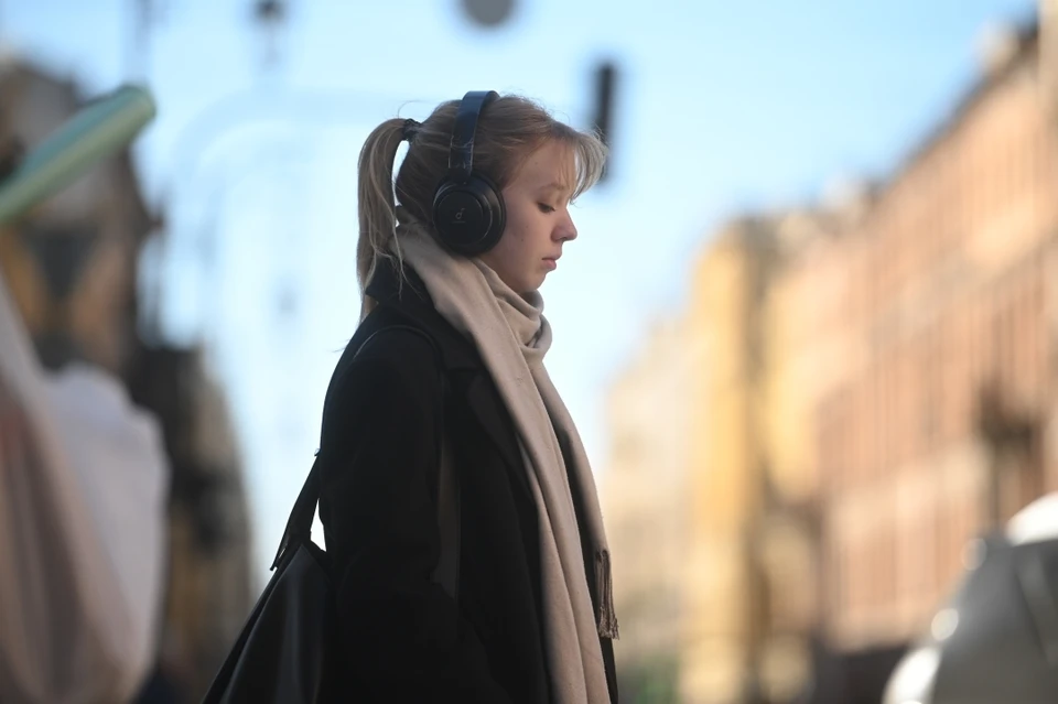 Ставропольцы на новогодних каникулах смотрели «Дракулу» и «Алису в стране чудес»0