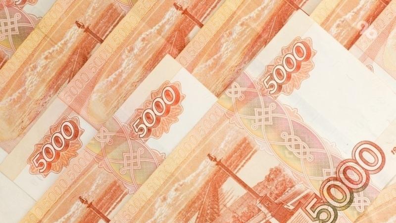 Ставропольцы потеряли 25 млн рублей за праздники из-за мошенников