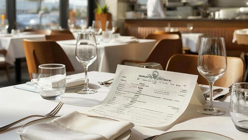 Ставропольцы в 2025 году потратили в фастфуде на 4,2 млрд больше, чем в ресторанах