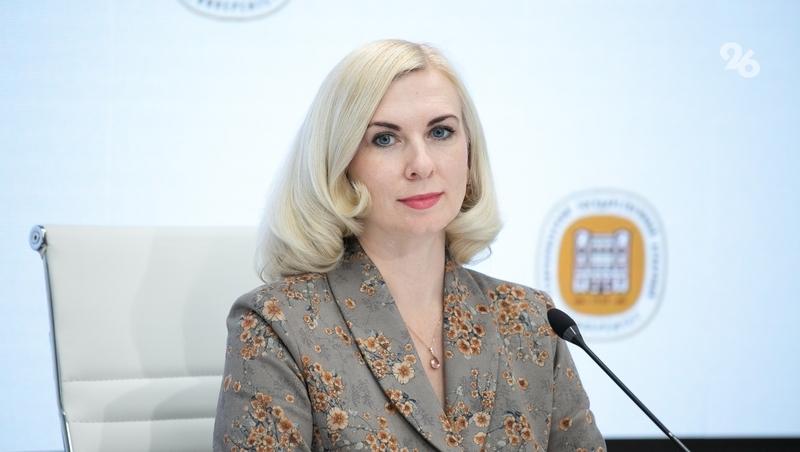 Ставрополье отчиталось перед правительством РФ за капремонт 34 школ и детсадов