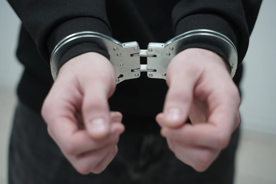 Ставрополье заняло 27 место в рейтинге регионов с низкой преступностью0