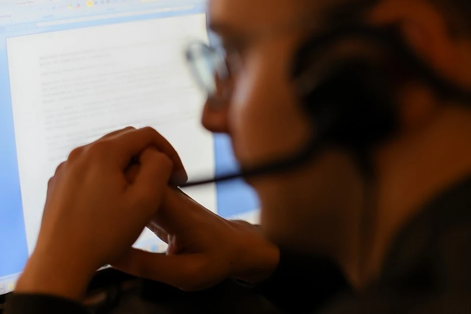 Ставрополец устроил за телефонную слежку за чужой женой, которая ему нравилась0