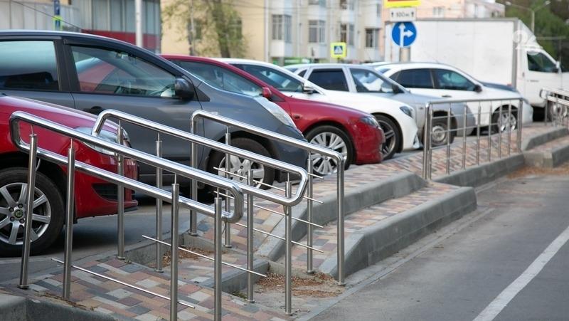 Ставропольский экономист: Результат повышения утильсбора появится через 2-3 года