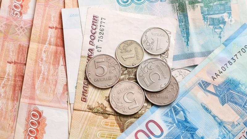 Ставропольский край получил 200,3 млрд рублей доходов за 2025 год