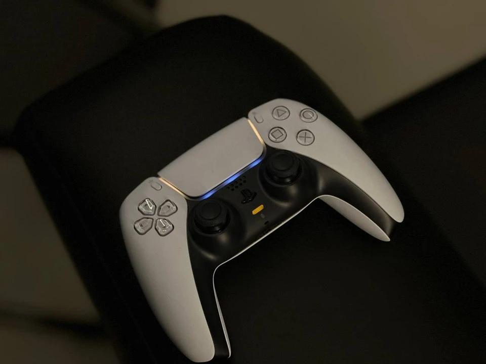 Студенческий турнир по фиджитал-спорту прошел в Кисловодске0