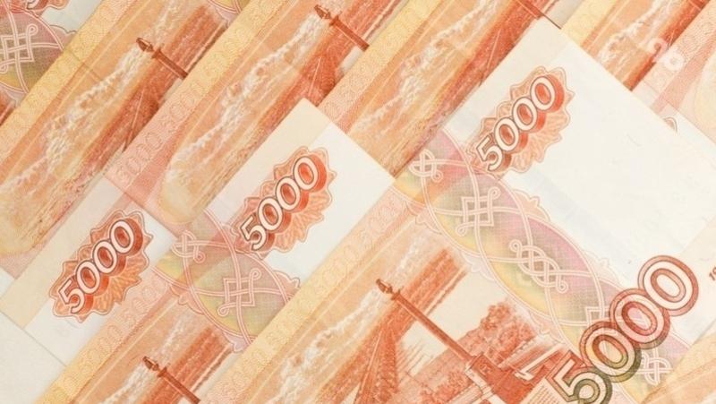 Суд обязал вернуть ставропольчанке 1,3 млн рублей, переведённых мошенникам