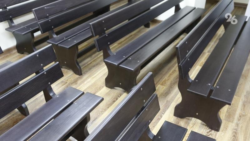 Суд Парижа рассмотрит апелляцию по делу об убийстве учителя беженцем из Чечни