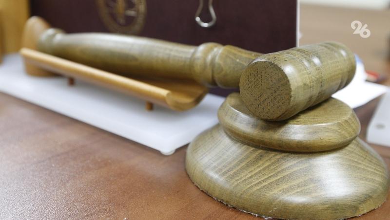 Суд в Лермонтове рассматривает дело о смертельном избиении&nbsp;