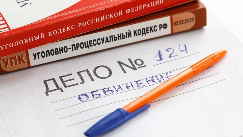 Суд в Нальчике вынес приговор экс-военному за изнасилование и убийство