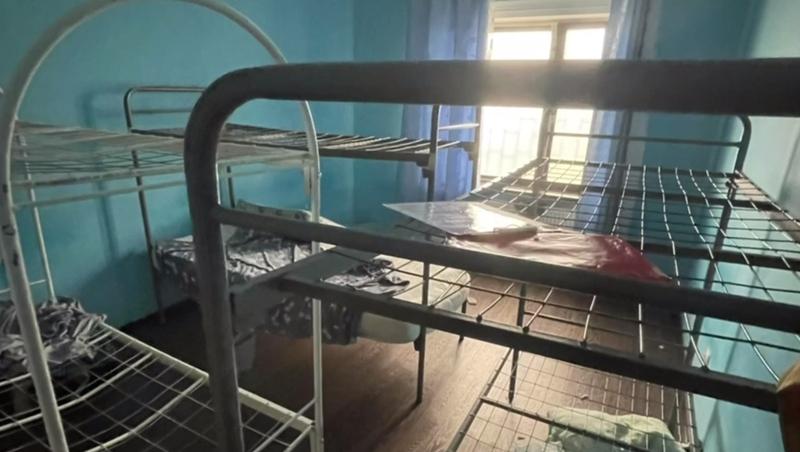 Султан Хамзаев: стандарты работы рехабов можно утвердить без новых законов