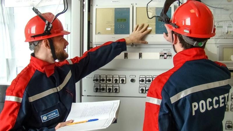 Свыше 3 тыс. энергетиков повысят квалификацию на Ставрополье в 2026 году