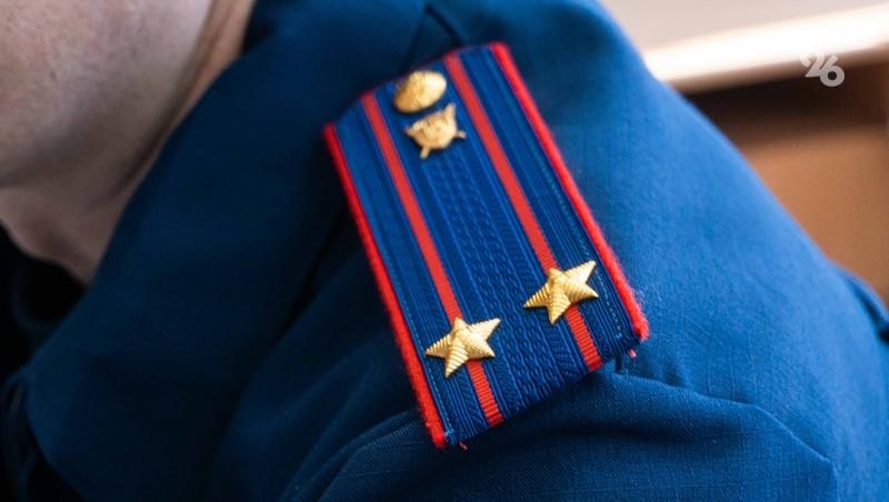 Теплоснабжение восстановили в двух домах Невинномысска по требованию прокуратуры