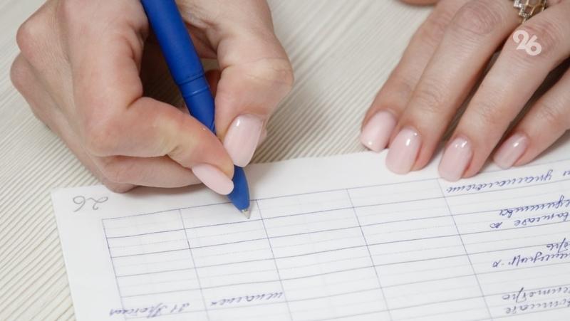 Три проекта победили в конкурсе создания комфортной городской среды на Ставрополье