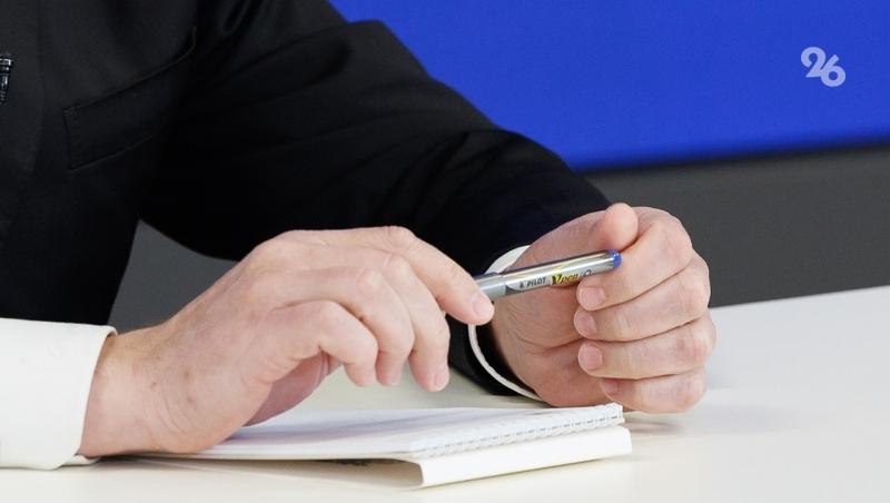 У пожилых продавцов квартир нужно брать справки о состоянии здоровья  &mdash; юрист