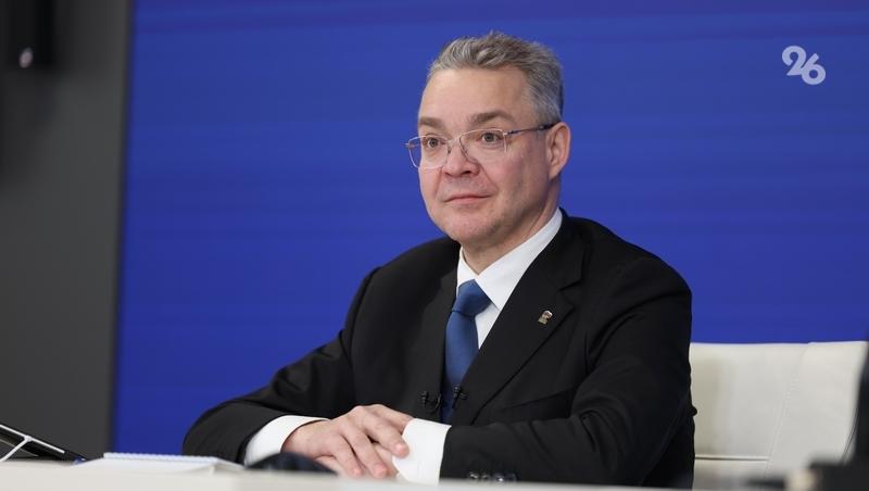 Участок улицы отремонтировали в селе Найденовка по проекту &laquo;Дорога к ветерану&raquo;