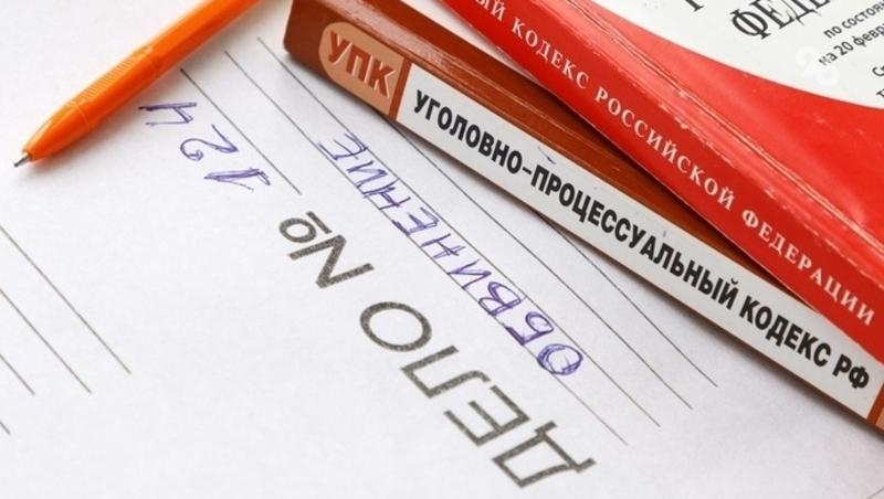 Удар кружкой по голове в ходе пьяного застолья довёл жителя Ставрополья до суда