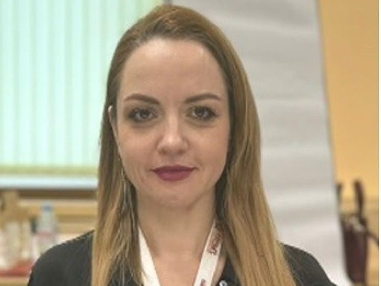 Услуги Социального фонда России – 2026: что ждёт россиян с нового года