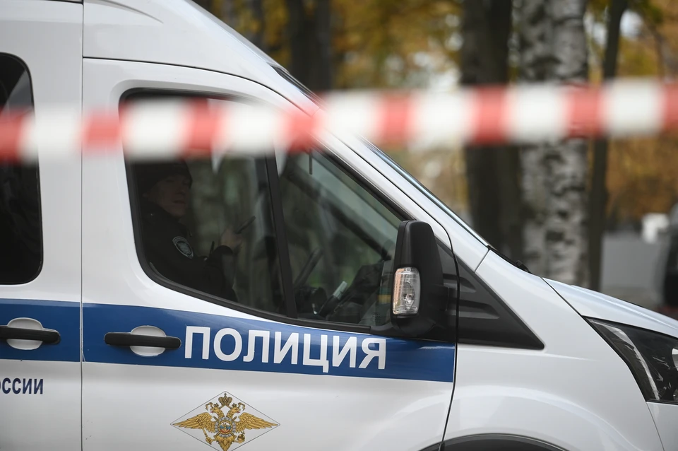 В 2025 году на Ставрополье снизилось число преступлений на улицах0