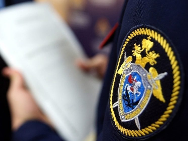 В Чегемском районе КБР возбуждено уголовное дело против бывшего сотрудника сельской администрации за мошенничество