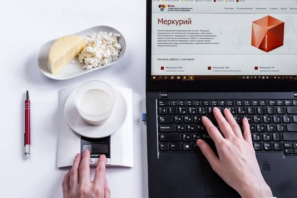 В Дагестане сняли с продажи три тонны сыра сомнительного производства0