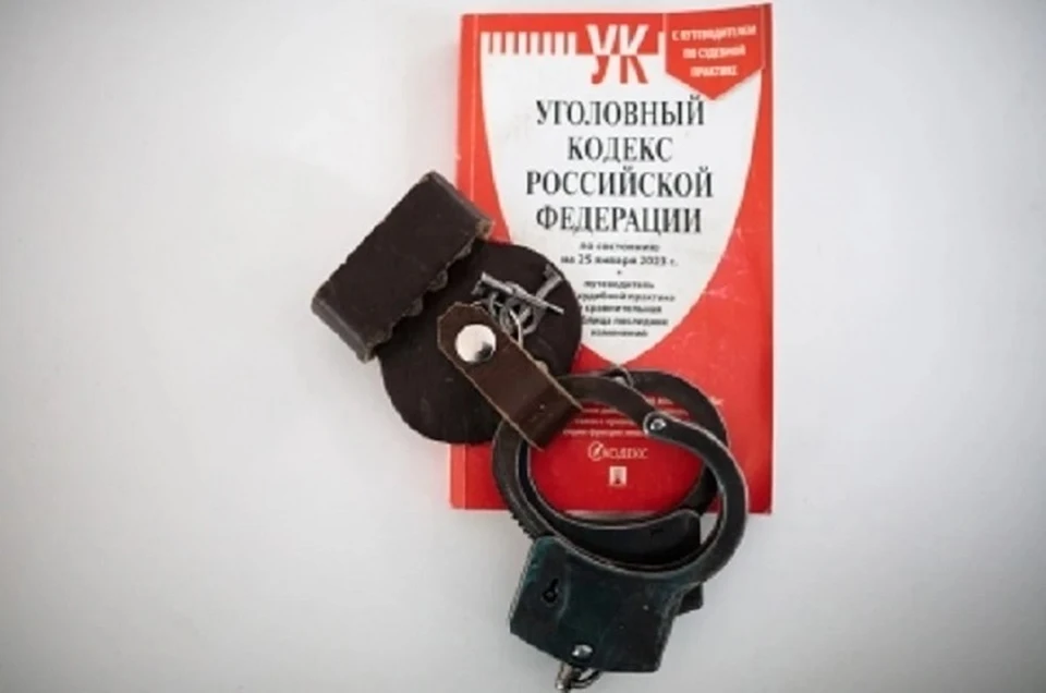 В Дагестане за мошенничество будут судить экс-главу Дахадаевского района0