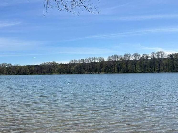 В Ессентуках пройдут праздничные мероприятия в честь Крещения Господня