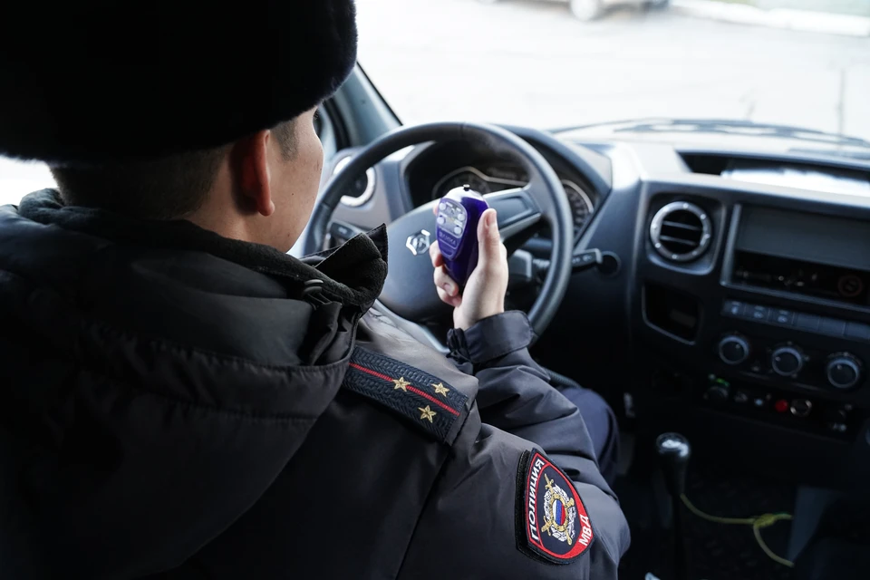 В Ессентуках проверяют сообщение о минировании техникума0