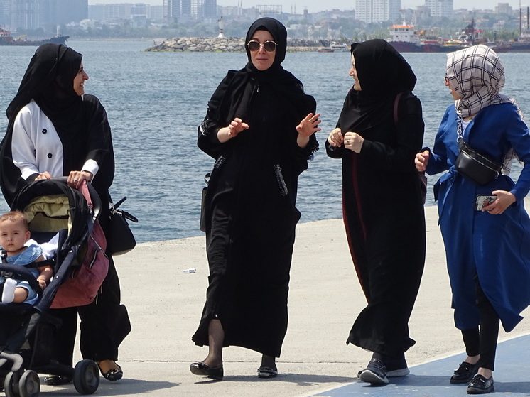 В Грозном объявили конкурс для дизайнеров с призовым фондом 500 тысяч рублей