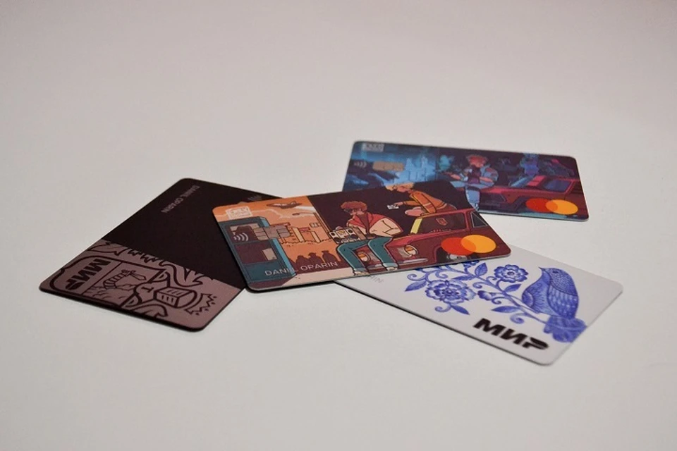 В Кабардино-Балкарии против семи дропперов завели уголовные дела0