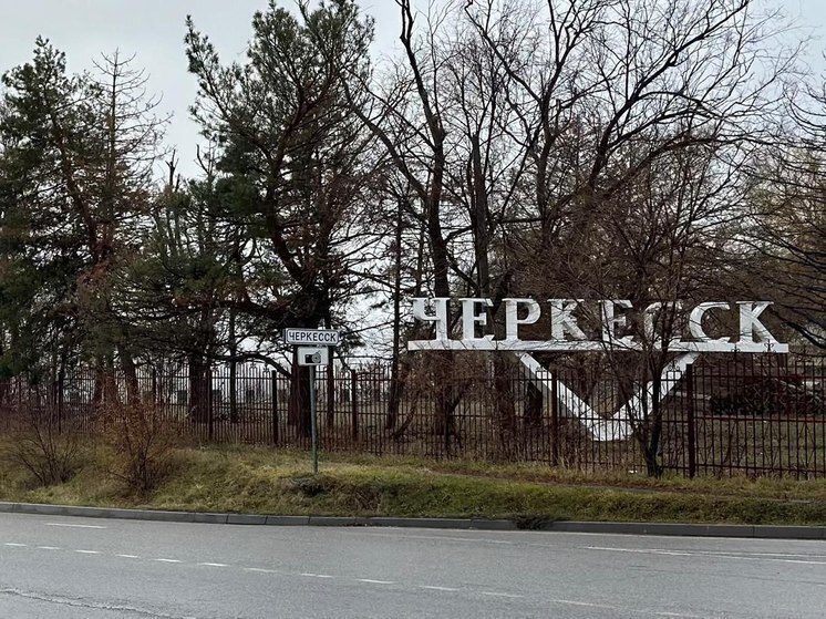 В КЧР международный кинофестиваль «Перёкресток цивилизаций» станет традиционным