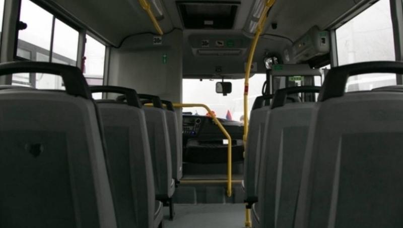 В Кисловодске в Крещенский сочельник будут ездить дополнительные автобусы