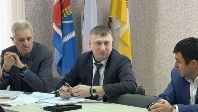 В Курском округе на модернизацию водоснабжения направят 8,8 млн рублей