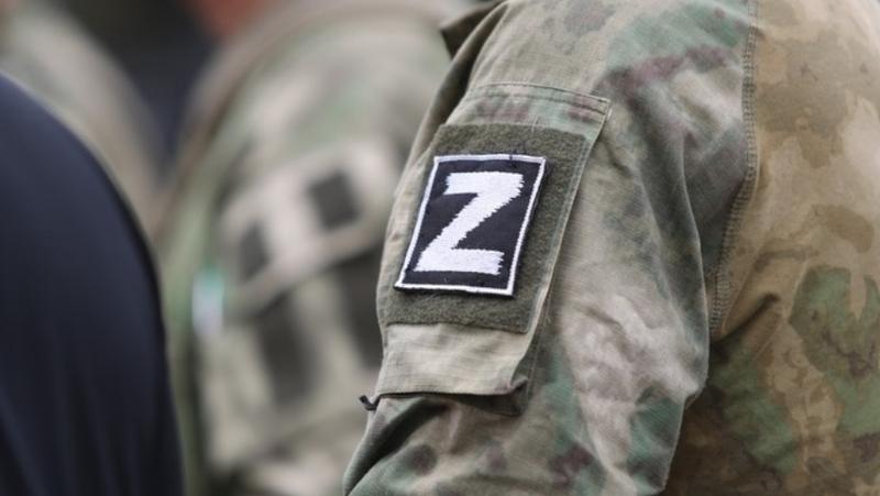 В новом музее Ставрополя выделят пространство для патриотических встреч и выставок