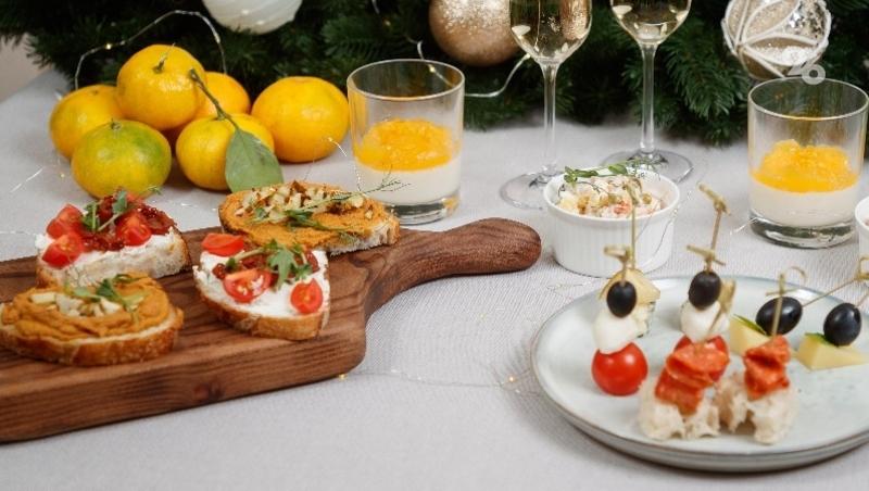 В регионах СКФО пройдёт межрегиональный форум &laquo;Кухня без границ&raquo;